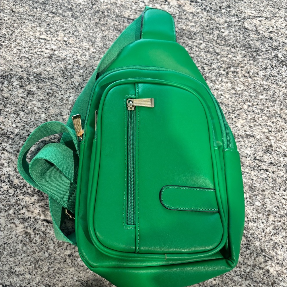 Women’s crossbody Bag